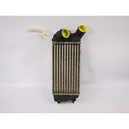 Echangeur air occasion CITROEN C3 I Phase 1 - 1.4 HDi 16v