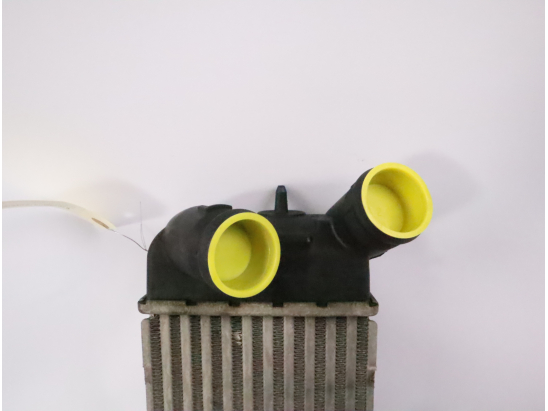 Echangeur air occasion CITROEN C3 I Phase 1 - 1.4 HDi 16v