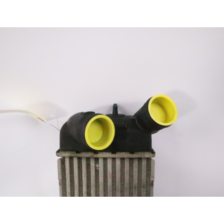 Echangeur air occasion CITROEN C3 I Phase 1 - 1.4 HDi 16v