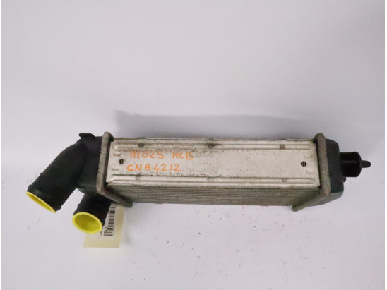 Echangeur air occasion CITROEN C3 I Phase 1 - 1.4 HDi 16v