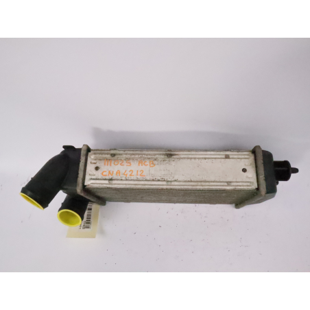 Echangeur air occasion CITROEN C3 I Phase 1 - 1.4 HDi 16v