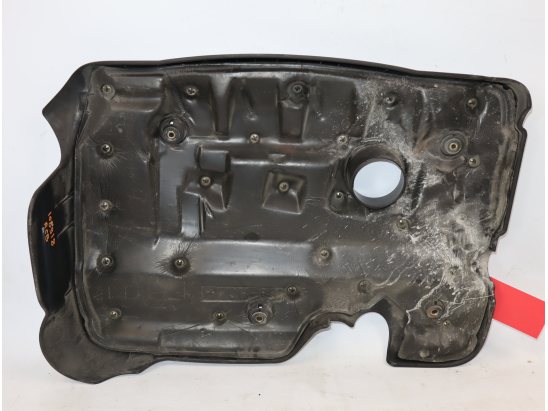 Cache moteur occasion KIA CERATO I phase 1 - 2.0 CRDI 110ch