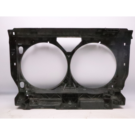 Buse ventilateur occasion PEUGEOT 407 Phase 1 - 2.2 HDI 16v