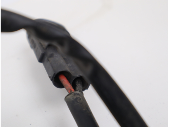 Ventilateur de refroidissement occasion CITROEN JUMPY II Phase 1 - 2.0 HDI 125ch