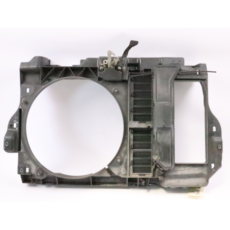 Buse ventilateur occasion PEUGEOT 407 Phase 1 - 2.0 HDI 136ch