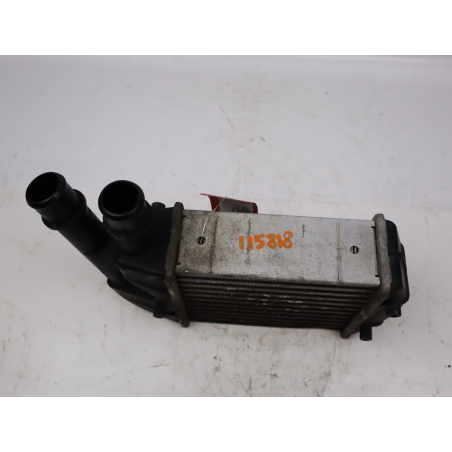 Echangeur air occasion FIAT PANDA II Phase 1 - 1.3 DT MULTIJET 16v 70ch