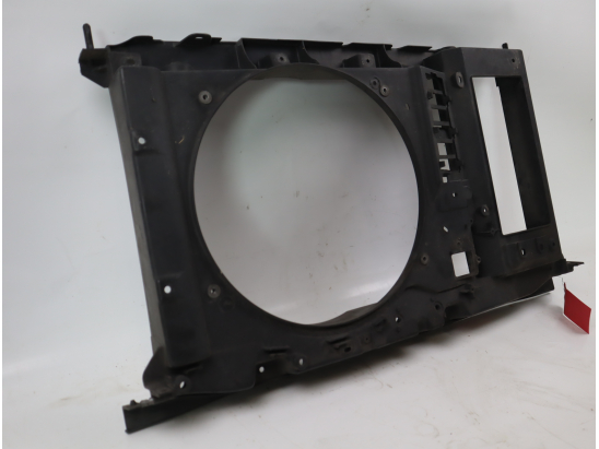 Buse ventilateur occasion CITROEN C4 PICASSO I Phase 1 - 1.6 HDi 16v 110ch