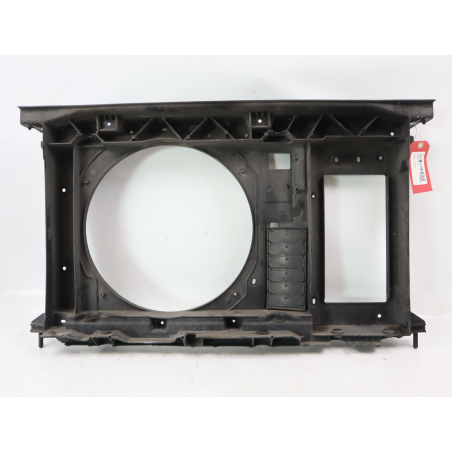 Buse ventilateur occasion CITROEN C4 PICASSO I Phase 1 - 1.6 HDi 16v 110ch