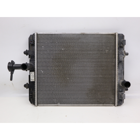 Radiateur / condenseur clim occasion TOYOTA AYGO II Phase 1 - 1.0 VVTI 69ch