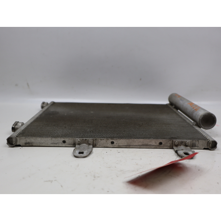 Radiateur occasion TOYOTA AYGO II Phase 1 - 1.0 VVTI 69ch