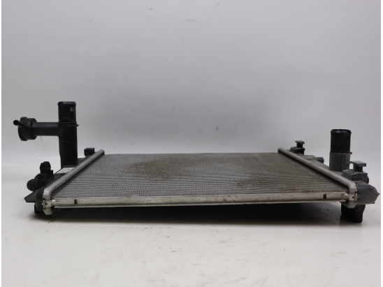 Radiateur / condenseur clim occasion TOYOTA AYGO II Phase 1 - 1.0 VVTI 69ch
