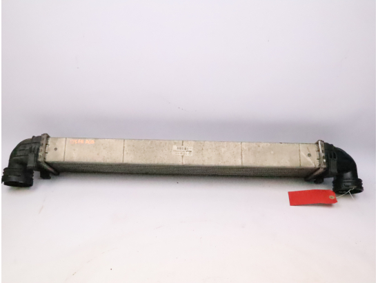 Echangeur air occasion MERCEDES CLASSE B I Phase 2 - B 200 CDI