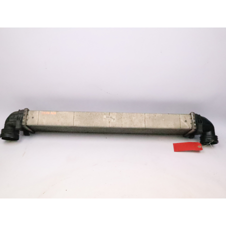 Echangeur air occasion MERCEDES CLASSE B I Phase 2 - B 200 CDI