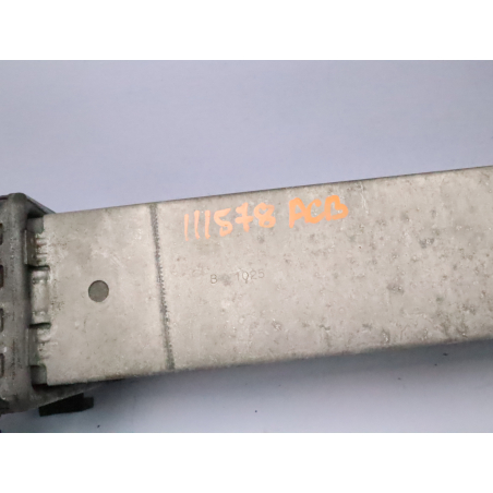 Echangeur air occasion MERCEDES CLASSE B I Phase 2 - B 200 CDI