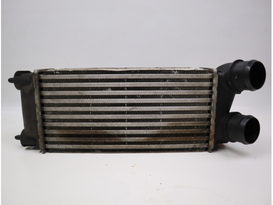 Echangeur air occasion PEUGEOT 5008 I phase 2 - 1.6 HDI 120ch