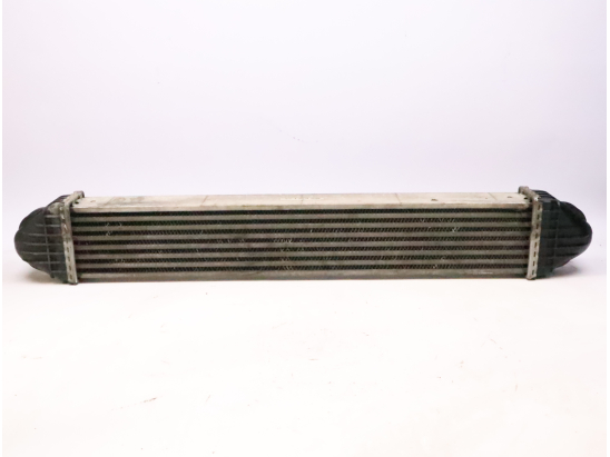 Echangeur air occasion MERCEDES CLASSE B I Phase 2 - B 200 CDI