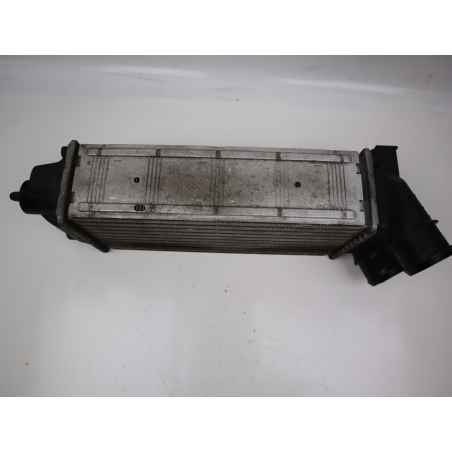 Echangeur air occasion PEUGEOT 5008 I phase 2 - 1.6 HDI 120ch