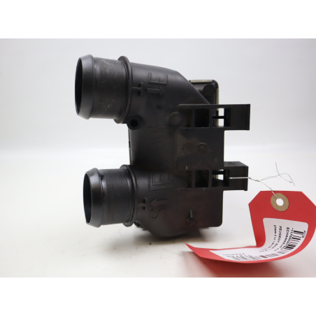 Echangeur air occasion PEUGEOT 5008 I phase 2 - 1.6 HDI 120ch