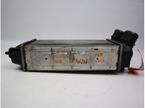 Echangeur air occasion PEUGEOT 5008 I phase 2 - 1.6 HDI 120ch