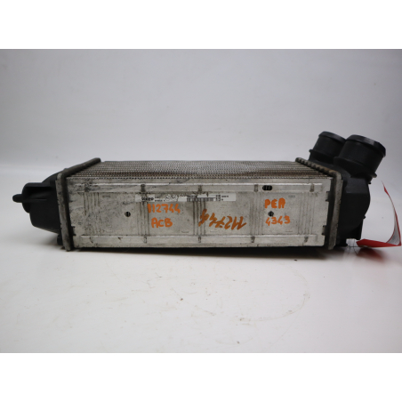 Echangeur air occasion PEUGEOT 5008 I phase 2 - 1.6 HDI 120ch