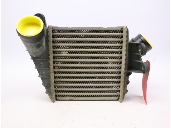 Echangeur air occasion VOLKSWAGEN NEW BEETLE I Phase 1 - 1.9 TDI 90ch