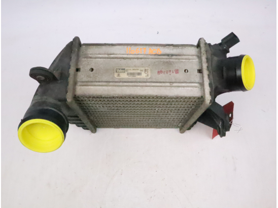 Echangeur air occasion VOLKSWAGEN NEW BEETLE I Phase 1 - 1.9 TDI 90ch