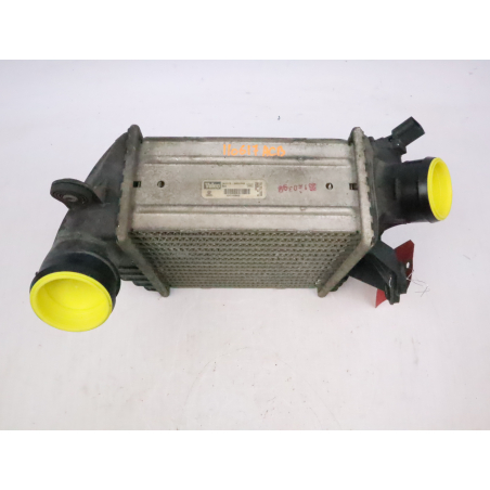 Echangeur air occasion VOLKSWAGEN NEW BEETLE I Phase 1 - 1.9 TDI 90ch