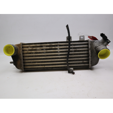 Echangeur air occasion KIA CEE D I Phase 1 SW - 1.6 CRDI 115ch