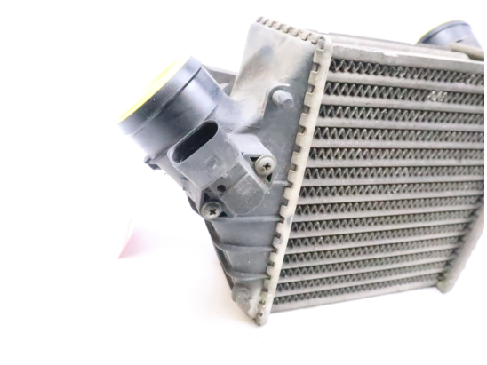 Echangeur air occasion VOLKSWAGEN NEW BEETLE I Phase 1 - 1.9 TDI 90ch