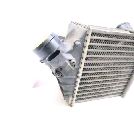Echangeur air occasion VOLKSWAGEN NEW BEETLE I Phase 1 - 1.9 TDI 90ch