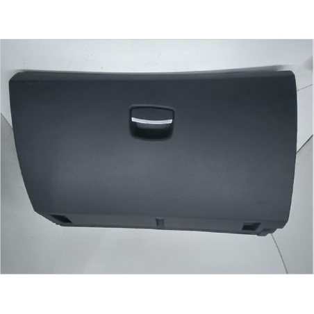 Boite à gants occasion RENAULT LAGUNA III Phase 2 - 2.0 DCI 16v 130ch