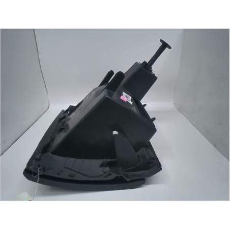 Boite à gants occasion RENAULT LAGUNA III Phase 2 - 2.0 DCI 16v 130ch