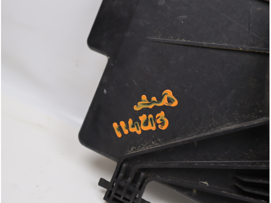 VENTILATEUR DE REFROIDISSEMENT