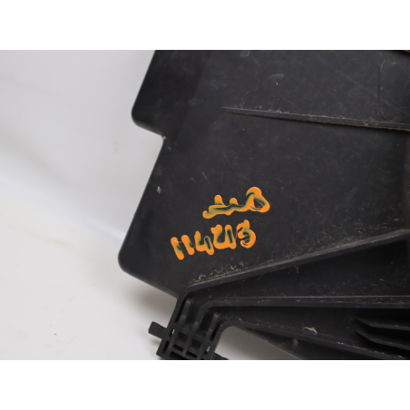 VENTILATEUR DE REFROIDISSEMENT