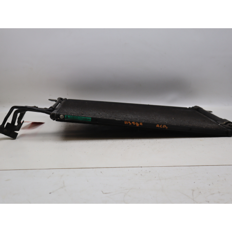 Condenseur clim occasion AUDI A3 II Phase 1 - 2.0 FSI150ch