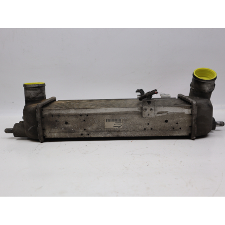 Echangeur air occasion KIA CEE D I Phase 1 SW - 1.6 CRDI 115ch