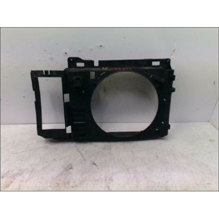 Buse ventilateur occasion CITROEN XSARA PICASSO Phase 2 - 1.6 HDI 110ch