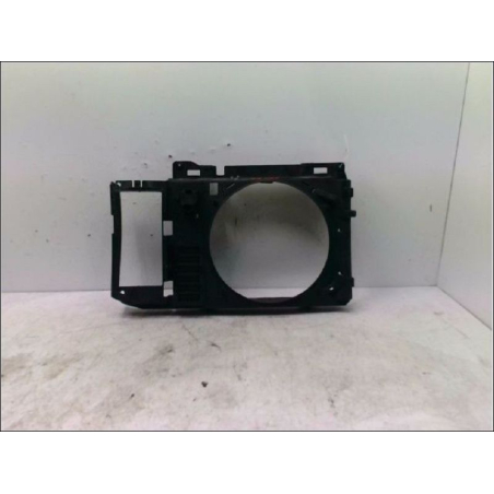 Buse ventilateur occasion CITROEN XSARA PICASSO Phase 2 - 1.6 HDI 110ch
