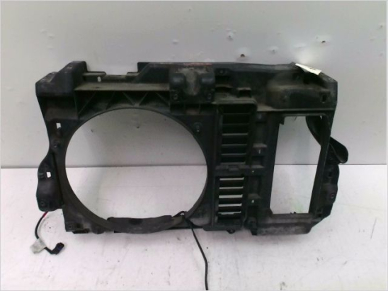 Buse ventilateur occasion CITROEN C5 I Phase 2 - 1.6 HDi 110ch