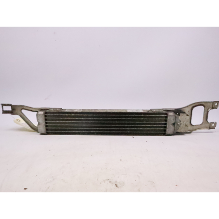 Echangeur refroid huile boite occasion MERCEDES CLASSE B I Phase 2 - B 180 CDi 110ch