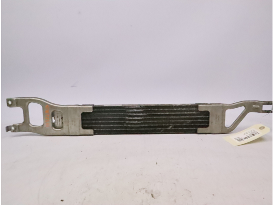 Echangeur refroid huile boite occasion MERCEDES CLASSE B I Phase 2 - B 180 CDi 110ch