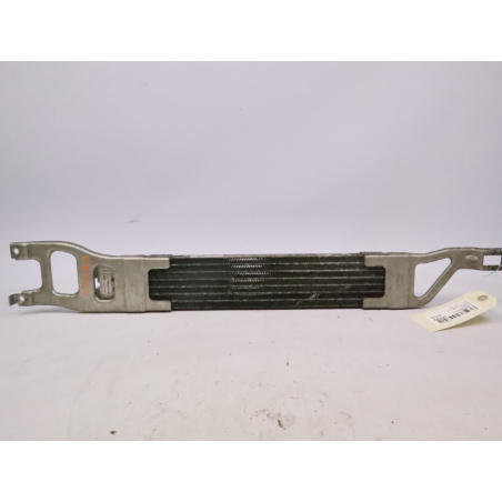 Echangeur refroid huile boite occasion MERCEDES CLASSE B I Phase 2 - B 180 CDi 110ch