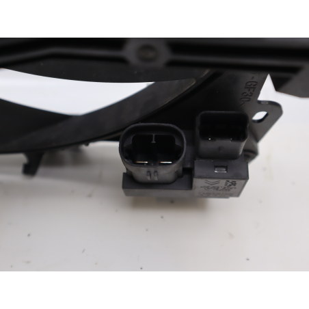 Ventilateur de refroidissement occasion PEUGEOT 2008 Phase 1 - 1.6 BlueHDI 100ch