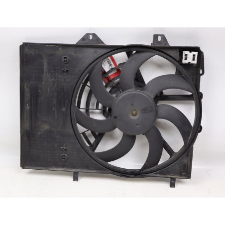Ventilateur de refroidissement occasion PEUGEOT 2008 Phase 1 - 1.6 BlueHDI 100ch