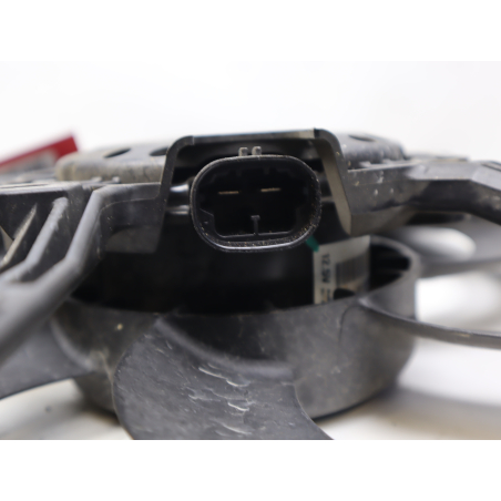 Ventilateur de refroidissement occasion PEUGEOT 2008 Phase 1 - 1.6 BlueHDI 100ch