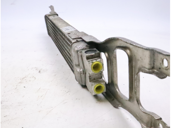 Echangeur refroid huile boite occasion MERCEDES CLASSE B I Phase 2 - B 180 CDi 110ch