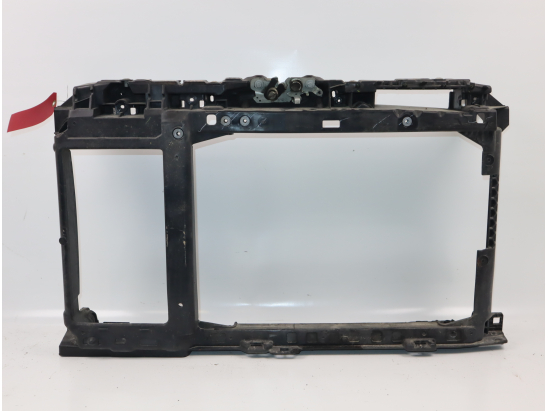 Buse ventilateur occasion PEUGEOT 2008 II Phase 1 - 1.2 i PureTech 130ch