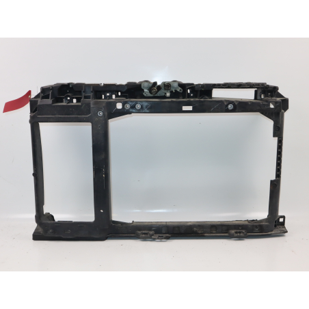 Buse ventilateur occasion PEUGEOT 2008 II Phase 1 - 1.2 i PureTech 130ch