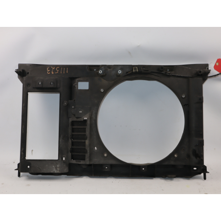 Buse ventilateur occasion PEUGEOT 308 I Phase 1 - 1.6 HDI 16v 90ch BLUE LION