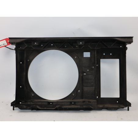 Buse ventilateur occasion PEUGEOT 308 I Phase 1 - 1.6 HDI 16v 90ch BLUE LION